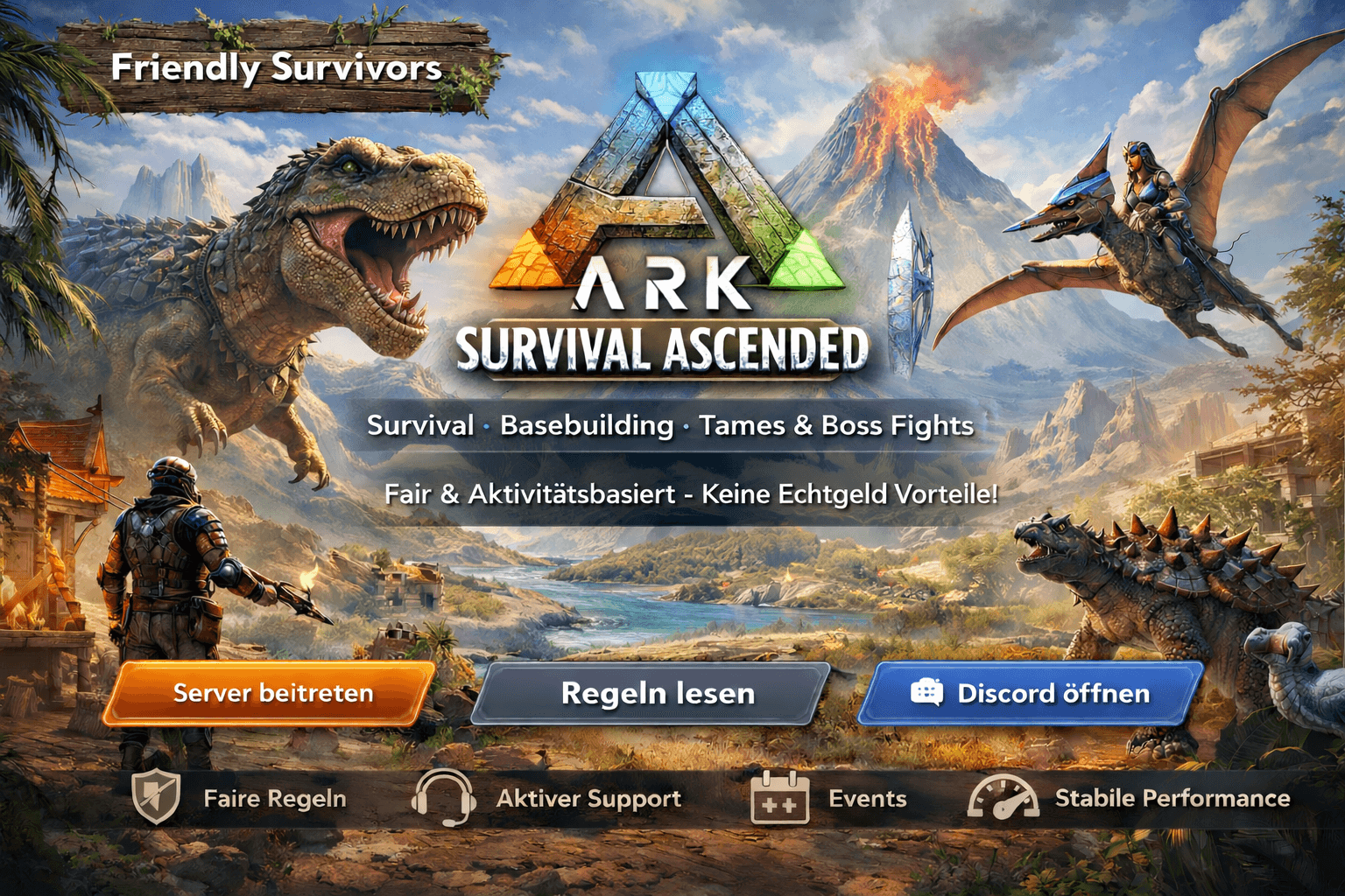 ARK