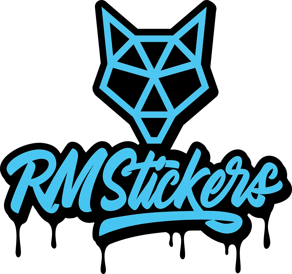 RMStickers