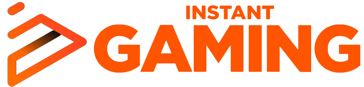 Instant Gaming