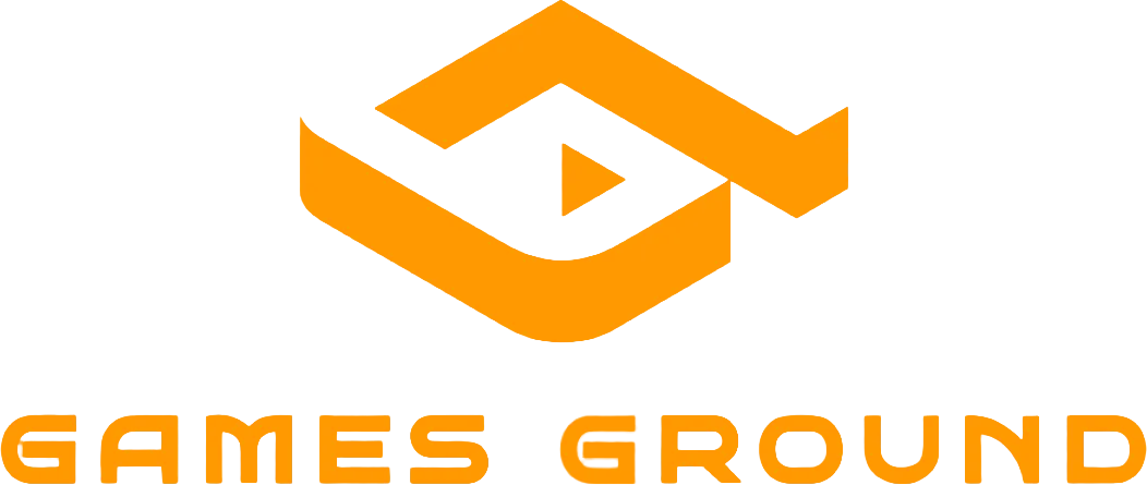 Gamesground