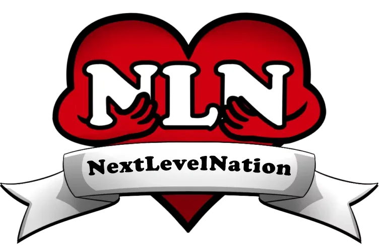 NextLevelNation