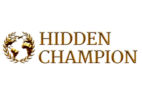 Hidden Champion