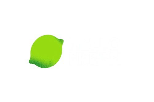 Hello Fresh