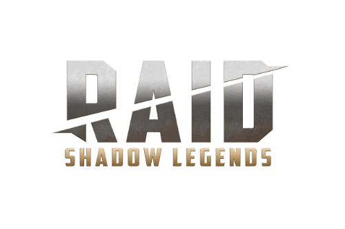 Raid Shadow Legends