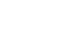 BURNHARD WAYNE
